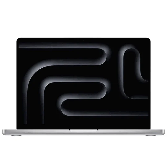MacBook Pro M4 qiyməti