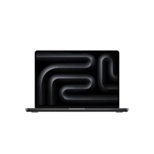 MacBook Pro M5 Pro