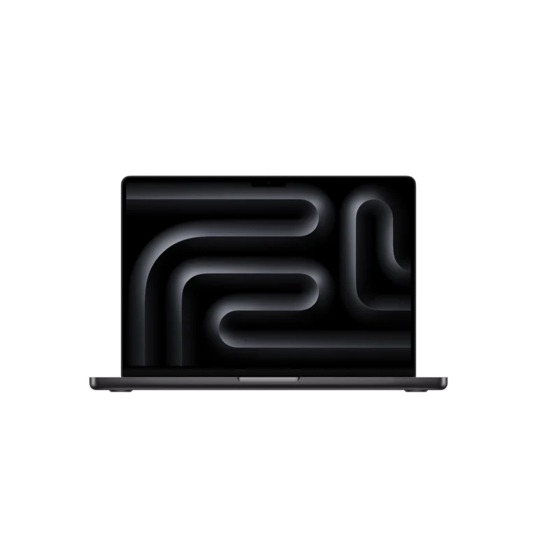 MacBook Pro M5 Pro qiyməti