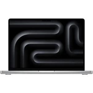 MacBook Pro M5