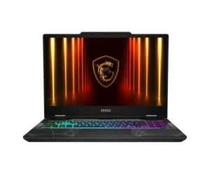 MSI Cyborg 15