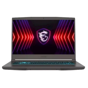 MSI Thin 15