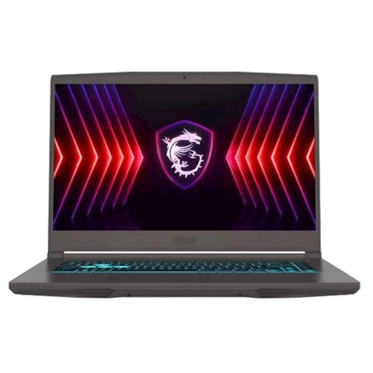 MSI Thin 15 qiyməti