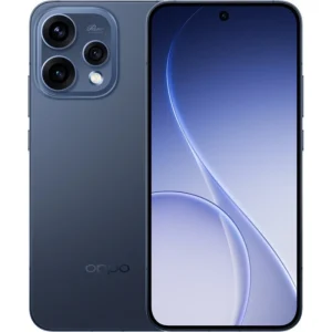Oppo Reno 15