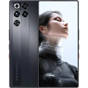RedMagic 11 Pro