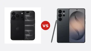 Galaxy S26 Ultra vs iPhone 18 Pro Max: hansı daha yaxşıdır?