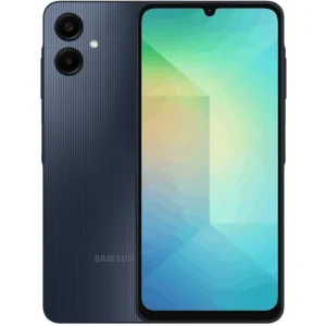 Samsung Galaxy A06