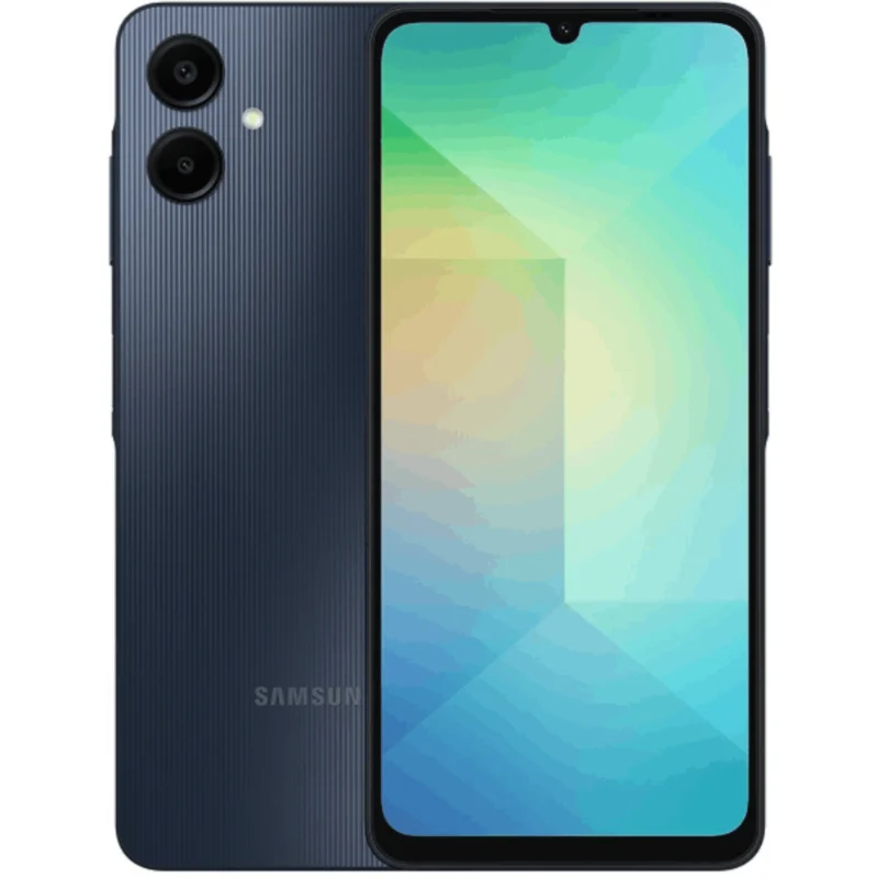 Samsung Galaxy A06