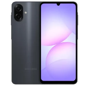Samsung Galaxy A07