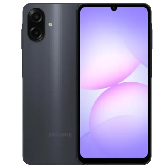 Samsung Galaxy A07