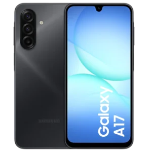 Samsung Galaxy A17