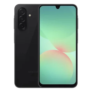 Samsung Galaxy A26