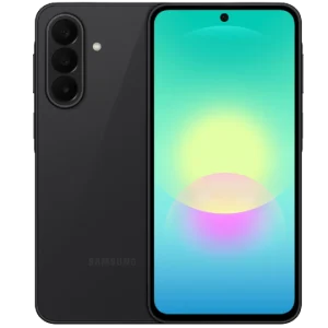 Samsung Galaxy A27