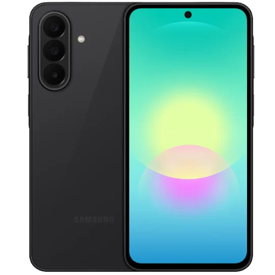 Samsung Galaxy A27