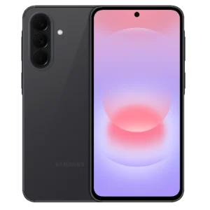 Samsung Galaxy A37
