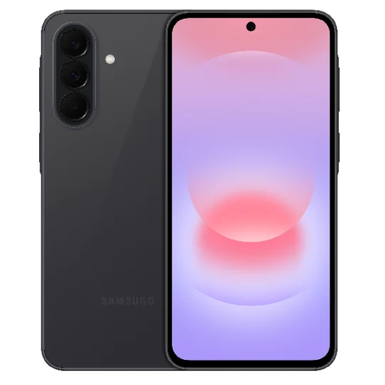 Samsung Galaxy A37
