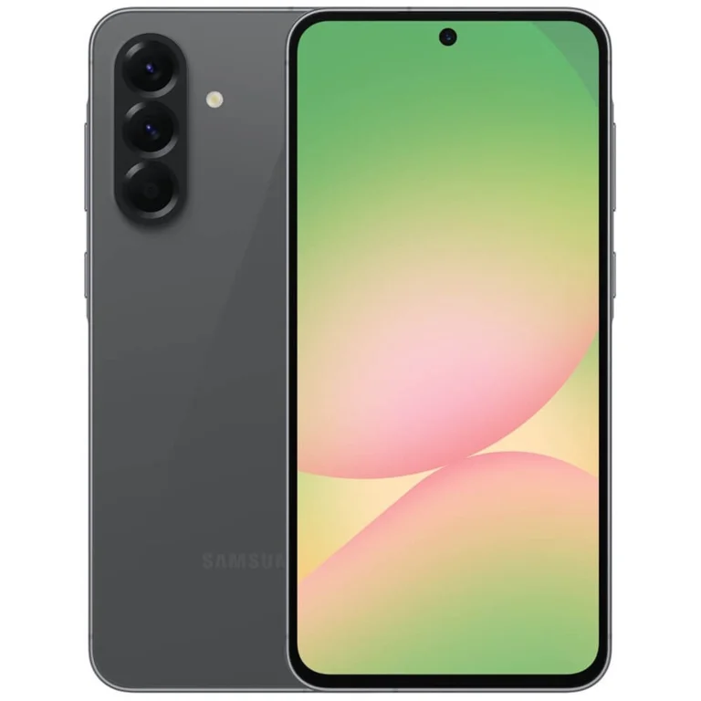 Samsung Galaxy A56 İrşad qiyməti