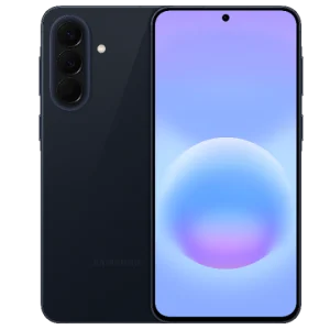 Samsung Galaxy A57
