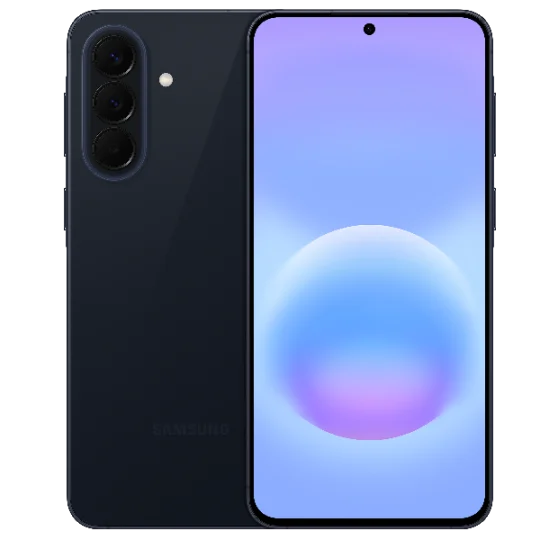 Samsung Galaxy A57 İrşad qiyməti