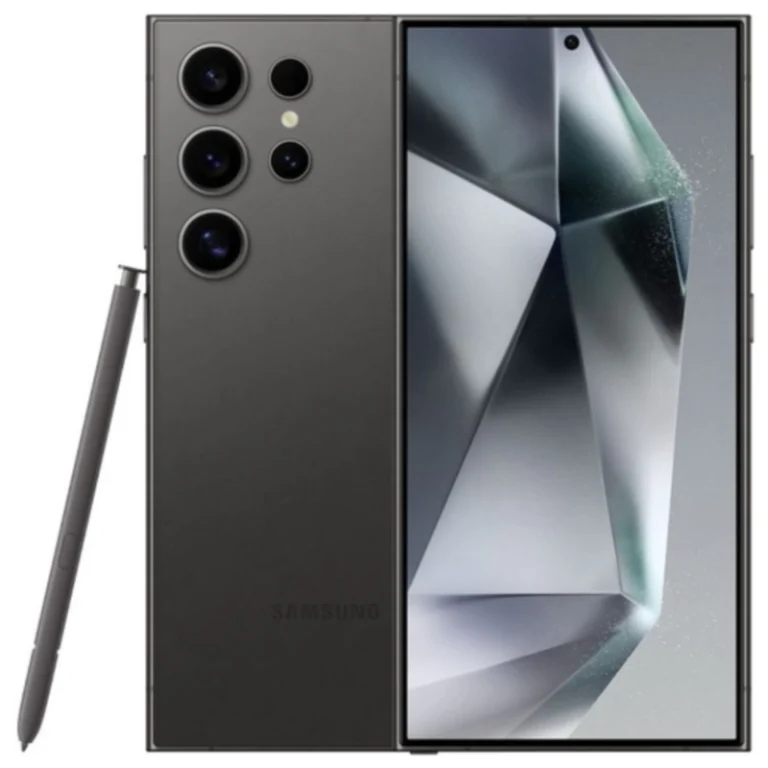 Samsung Galaxy S24 Ultra İrşad qiyməti
