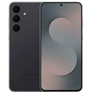Samsung Galaxy S25 FE