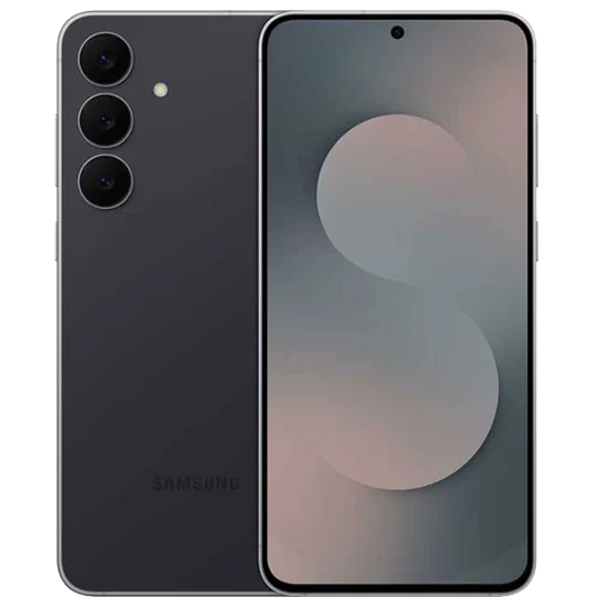 Samsung Galaxy S25 FE