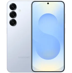 Samsung Galaxy S25