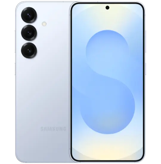 Samsung Galaxy S25