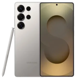 Samsung Galaxy S25 Ultra
