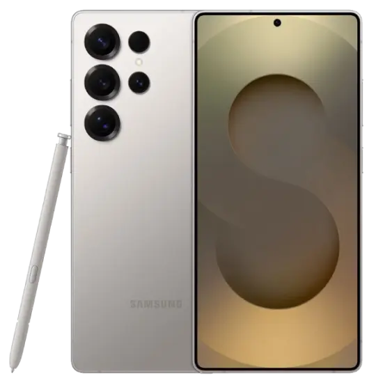 Samsung Galaxy S25 Ultra İrşad qiyməti
