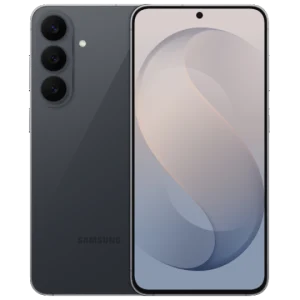 Samsung Galaxy S26 FE