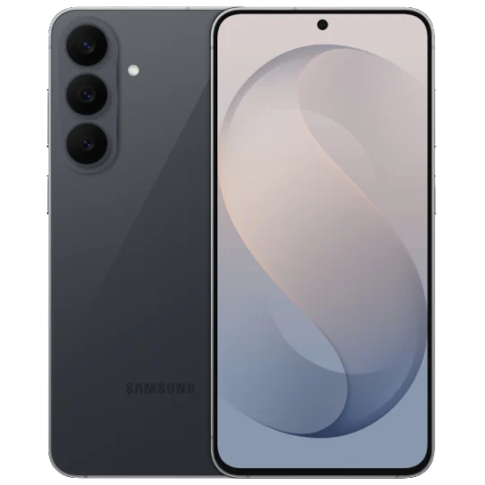 Samsung Galaxy S26 FE