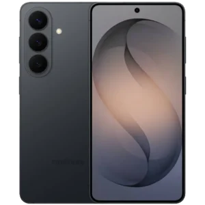 Samsung Galaxy S26 Plus