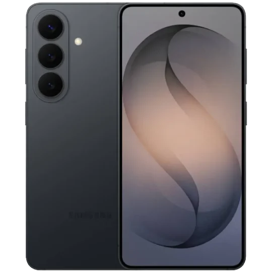 Samsung Galaxy S26 Plus