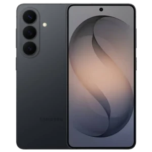 Samsung Galaxy S26