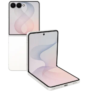 Samsung Galaxy Z Flip8