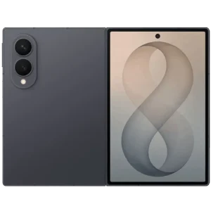 Samsung Galaxy Z Fold8