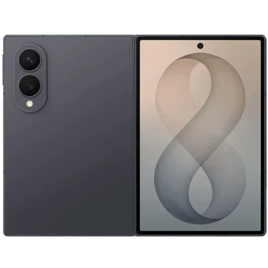 Samsung Galaxy Z Fold8