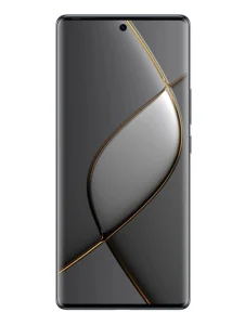 Tecno Spark 20 Pro