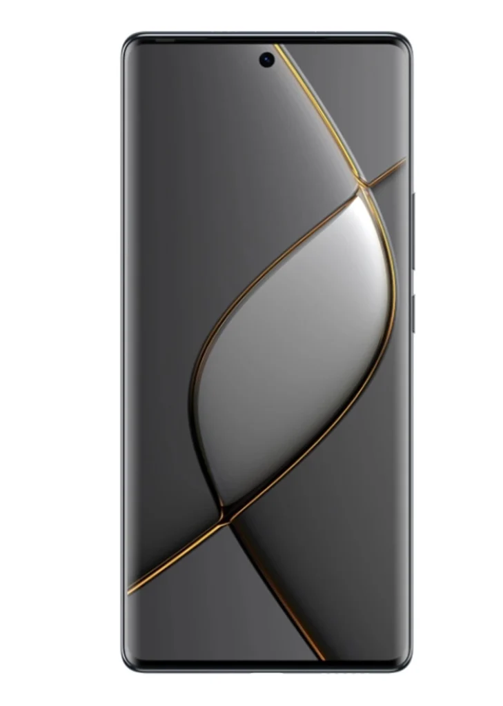 Tecno Spark 20 Pro