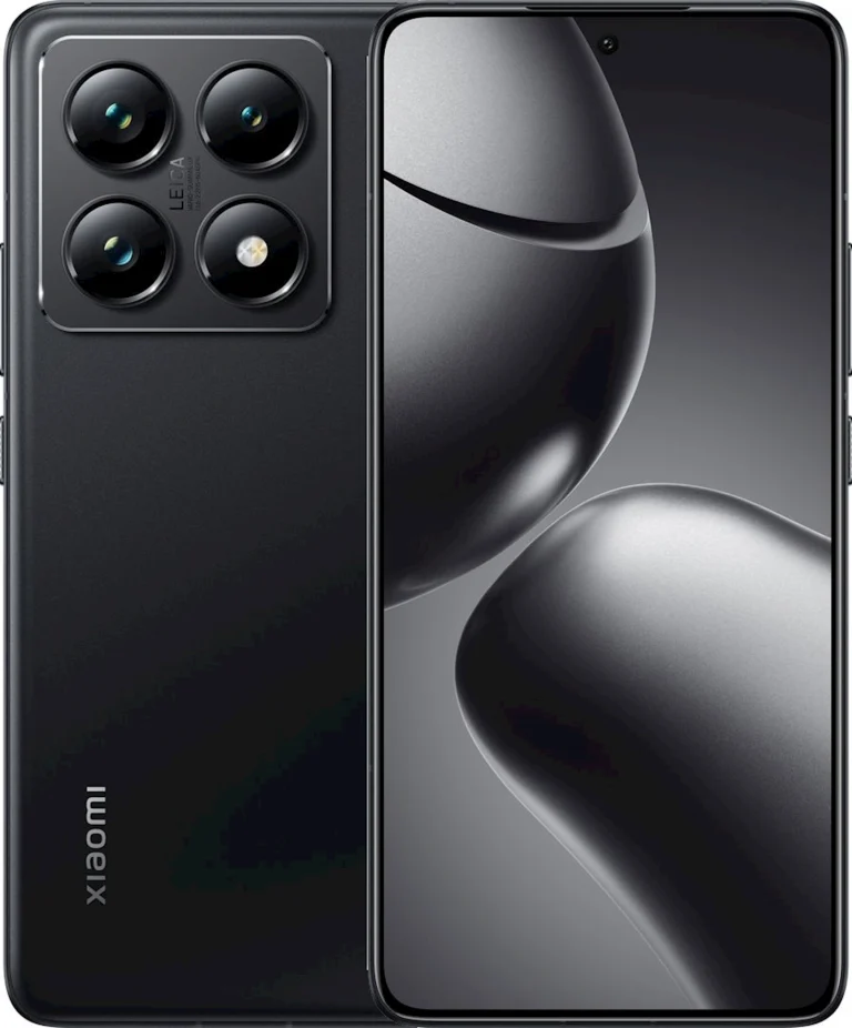 Xiaomi 14T Pro qiyməti