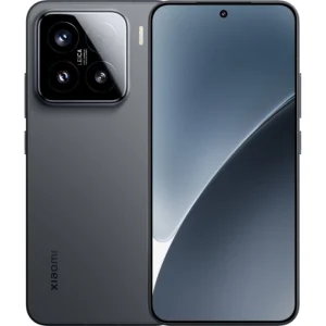 Xiaomi 15