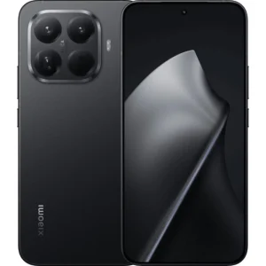 Xiaomi 15T Pro