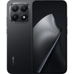 Xiaomi 15T