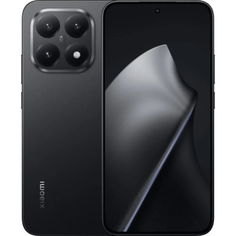 Xiaomi 15T qiyməti