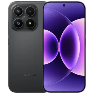 Xiaomi 17