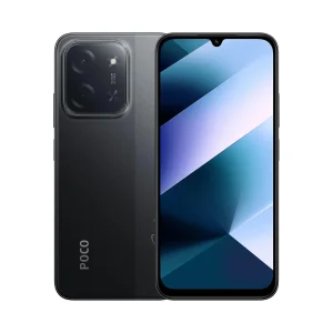 Xiaomi Poco C85