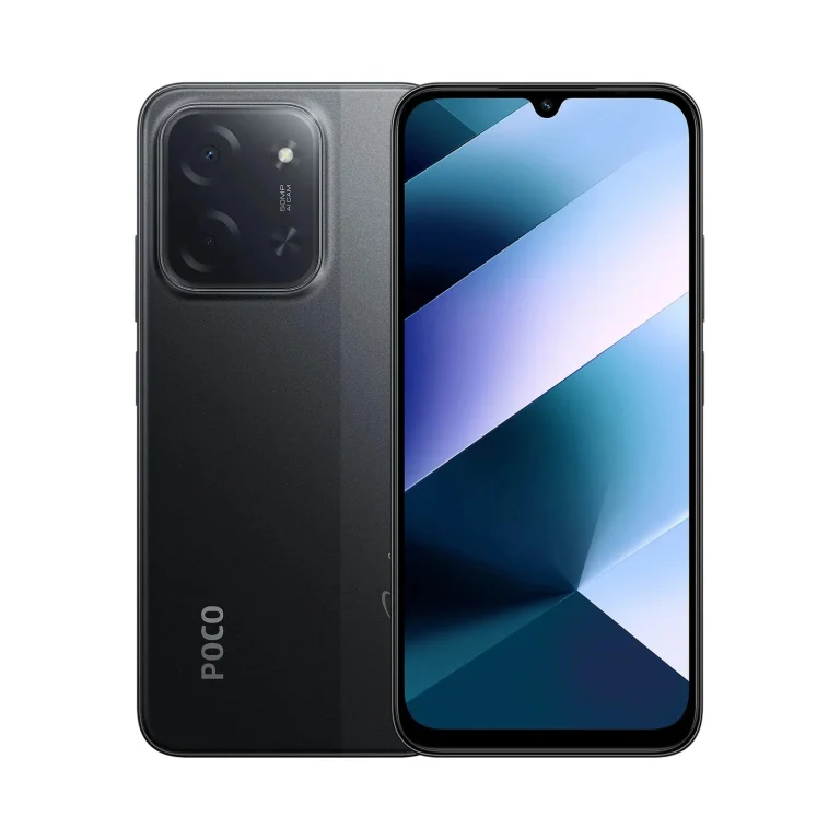 Xiaomi Poco C85 qiyməti