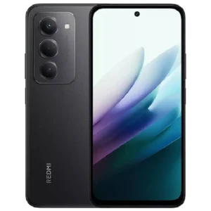Xiaomi Redmi 15