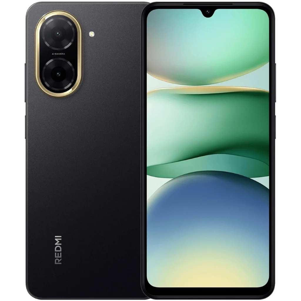 Xiaomi Redmi A5